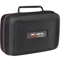 Projecta Acculaders & Starthulpen><noscript><img width=
