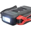 Projecta Acculaders & Starthulpen<IS1400 Start booster 12 V