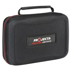 Projecta Acculaders & Starthulpen<IS1400 Start booster 12 V