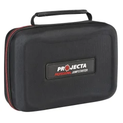 Projecta Acculaders & Starthulpen<IS1400 Start booster 12 V