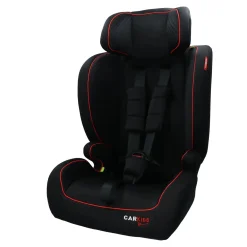 Carkids Autostoelen>I-Size Autostoeltje Jessie 76-150cm