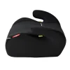 Carkids Zitverhogers>I-Size Zitverhoger Alex 125-150cm Zwart/Wit