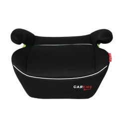 Carkids Zitverhogers><noscript><img width=