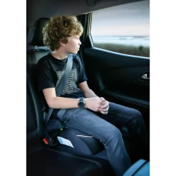 Carkids Zitverhogers><noscript><img width=