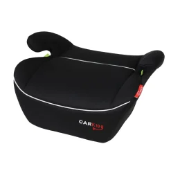 Carkids Zitverhogers><noscript><img width=