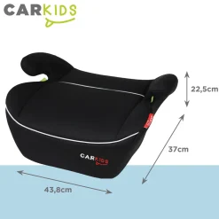 Carkids Zitverhogers><noscript><img width=