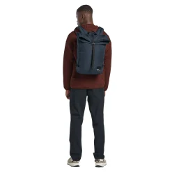 Jack Wolfskin Wandelrugzakken|Rugzakken & Tassen>Island | 20 L
