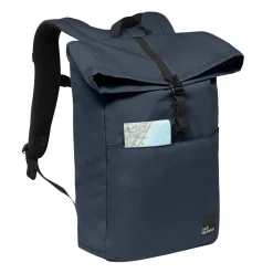 Jack Wolfskin Wandelrugzakken|Rugzakken & Tassen><noscript><img width=