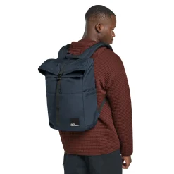 Jack Wolfskin Wandelrugzakken|Rugzakken & Tassen><noscript><img width=