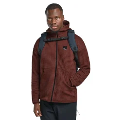 Jack Wolfskin Wandelrugzakken|Rugzakken & Tassen><noscript><img width=