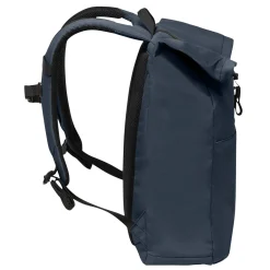 Jack Wolfskin Wandelrugzakken|Rugzakken & Tassen><noscript><img width=