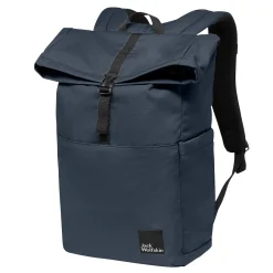 Jack Wolfskin Wandelrugzakken|Rugzakken & Tassen><noscript><img width=