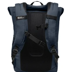 Jack Wolfskin Wandelrugzakken|Rugzakken & Tassen><noscript><img width=