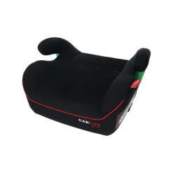Carkids Zitverhogers><noscript><img width=