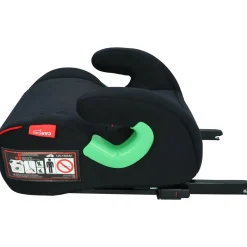 Carkids Zitverhogers><noscript><img width=