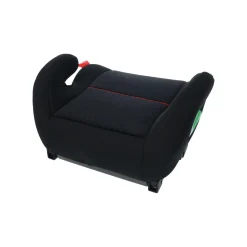 Carkids Zitverhogers><noscript><img width=