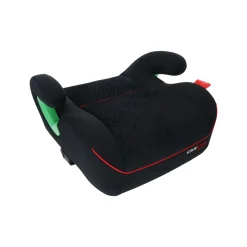 Carkids Zitverhogers><noscript><img width=