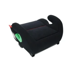 Carkids Zitverhogers><noscript><img width=