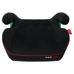 Carkids Zitverhogers><noscript><img width=