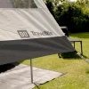 Travellife Tentaccessoires<Isola sun shade 2,80mx1,70m