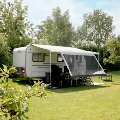 Travellife Tentaccessoires<Isola sun shade 2,80mx1,70m