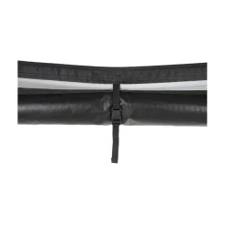 Travellife Tentaccessoires<Isola sun shade 2,80mx1,70m