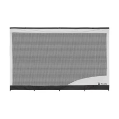 Travellife Tentaccessoires<Isola sun shade 2,80mx1,70m