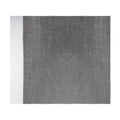 Travellife Tentaccessoires<Isola sun shade 2,80mx1,70m
