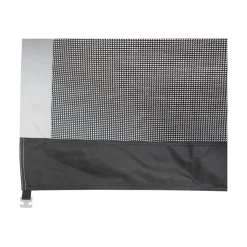 Travellife Tentaccessoires<Isola sun shade 2,80mx1,70m