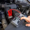 Projecta Acculaders & Starthulpen<IS920 Start booster