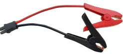 Projecta Acculaders & Starthulpen<IS920 Start booster