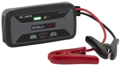 Projecta Acculaders & Starthulpen<IS920 Start booster