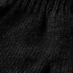 DAMES Heatkeeper Handschoenen>I-Touch - Dames - Handschoenen
