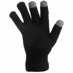 DAMES Heatkeeper Handschoenen><noscript><img width=