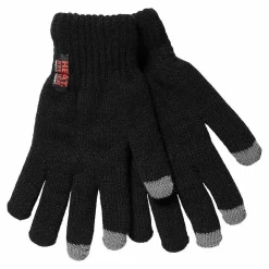 DAMES Heatkeeper Handschoenen><noscript><img width=