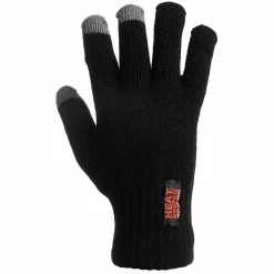 DAMES Heatkeeper Handschoenen><noscript><img width=