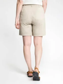 DAMES Human Nature Korte Broeken><noscript><img width=
