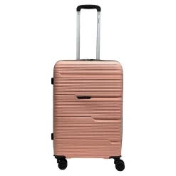 Benzi Koffers & Trolleys>Izeda - Middelgrote koffer - 65cm - 65L