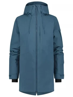 DAMES Human Nature Waterdichte Jassen|Softshell Jassen><noscript><img width=