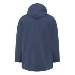 Heren Mgo Waterdichte Jassen|Parka'S>James Heren - Hardshell Jas - Waterdicht