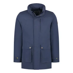 Heren Mgo Waterdichte Jassen|Parka'S><noscript><img width=