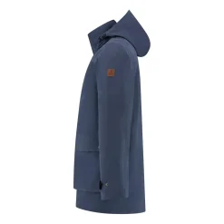 Heren Mgo Waterdichte Jassen|Parka'S><noscript><img width=