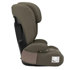 Novi Baby Autostoelen>James Premium - i-Size Autostoel