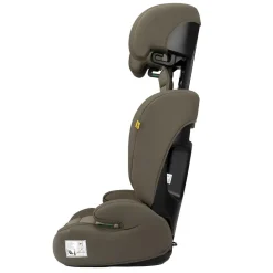 Novi Baby Autostoelen><noscript><img width=