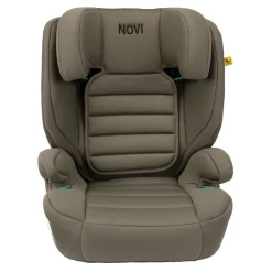 Novi Baby Autostoelen><noscript><img width=