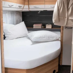 Walra Camping Beddengoed><noscript><img width=