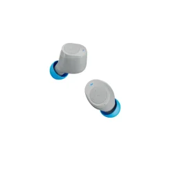 Skullcandy Audio>JIB 2 – Bluetooth Oortjes