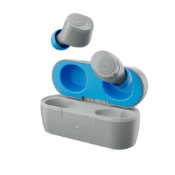 Skullcandy Audio>JIB 2 – Bluetooth Oortjes