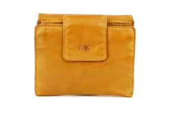 DAMES Bear Design Portemonnees><noscript><img width=