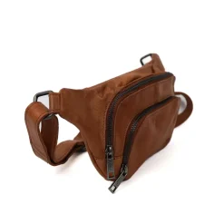 Bear Design Heuptassen|Rugzakken & Tassen><noscript><img width=